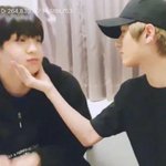 [<b>bS</b>하실분] 밤숩할사람!!!!!제발!!