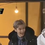 [NCT즌] 표정잌ㅋㅋㅋㅋㅋㅋㅋㅋㅋㅋㅋ