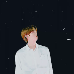 <b>진아</b> 행복길만 걷자
