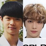 [NCT즌] <b>성찬</b>이 왜 욕 먹는건지