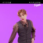 내가 로판<b>처</b><b>돌</b>이라 직캠 자주 찾아보거든