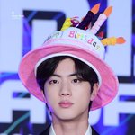 김석진 <b>생축</b>