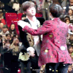 <b>슈</b>가왔다