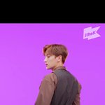 <b>로</b><b>판</b>컨셉 너무 좋아