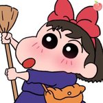 [댓글부탁해] 연애고민 들어줄 <b>사라</b>뮤ㅠ