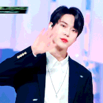 [NCT] [ 201202~3 ] 떡밥 정리해줄게 우리 즈니들은...