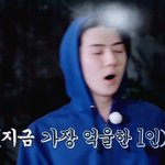 [드루와] 고삼들아 우리가 <b>내년</b>에 대학생활하는방법은