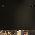 [NCT즌] 런쥔 <b>동스청</b> 4년동안