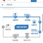 [NCT즌] <b>디파</b>처 이렇게 뜨는데 내일 올까?