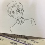 [19] 이런 스타일 남자 어때