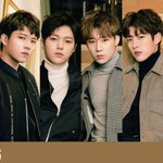 [인피니트] 인피니트만.. 보고 가는중..
