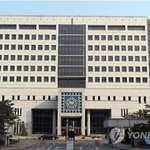 낙태약 먹고 조산한 아기 변기 빠뜨려 죽인 20대, 2심서 <b>집행</b>유예