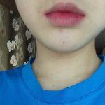 이거 <b>톤그로</b> 같아 보임?