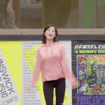 [드루와] 나 이제 <b>인쇼</b> 옷 안사려고