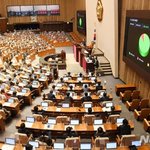 [이것좀봐줘] '조두순 방지법' 국회 통과…성범죄자 주소 건물번호까지...