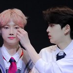 나 빵뉴사진 ㅈㄴ 많아2