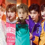 [NCT즌] 너네 <b>이</b> 사진들 봄?