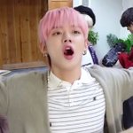 [TXT] 왜 <b>팬</b>톡에 <b>아무</b>도 없냐