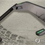 [이것좀봐줘] 킥보드 운전자, 신호위반 오토바이와 충돌해 숨져