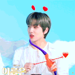 [NCT즌] <b>울</b> <b>애기</b> 너무 사랑해