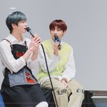<b>쥬</b>선이 좋은 이유