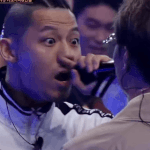 [추반] 편의점 샌드위치 <b>유통</b>기한 지났는디 먹어도 됨??