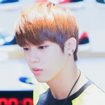 김석진 <b>데뷔</b>초 <b>사진</b>