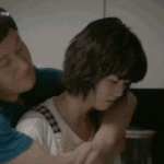 아니 <b>응사</b> 쓰레기 오빠 진심ㅜㅠㅠ