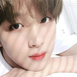 [NCT즌] 근데 <b>침대</b>해찬은 눈이