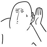 유학 썰 푼다 !! (심심하면 읽엉)