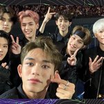 [NCT즌] 웨픈데