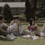 응사)) 남자들은 다 틀리는 문제