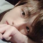 [NCT] 괴도즈니 또 왔어