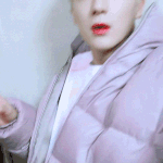 [더보이즈] ⭐1203 밀린 떡밥 주워먹자⭐