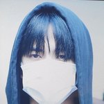 이거 ㅈㄴ 김왼<b>훈</b>