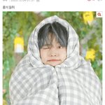 [펜타곤] 유니들 콩알 <b>홍석</b>