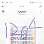 [방탄소년단] 안 끝난다 노래가ㅜㅜ