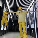 [트레저] 이거 어느 <b>영상</b>에 나온 도영이야?