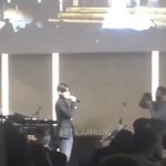 [NCT] 도영이 <b>축가</b>