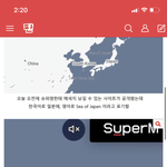 오 ㅏ 추천 563에 반대 0 <b>처음</b> <b>봄</b>