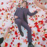 [김재중] 시간은 약이다.....