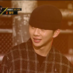 <b>우원</b>재 보고 싶다