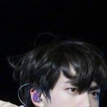 김석진 <b>이사진</b>