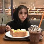 [추반] 추반)) 야 <b>니</b>네만약 <b>짝</b>남이