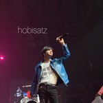 아니 오늘 독서실 가는데 <b>밤</b>이라 잘 안보였거든