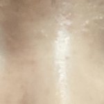 나 <b>쌍테</b> 왤케 못붙임 ㅜㅜㅜㅋㅋㅋㅋ