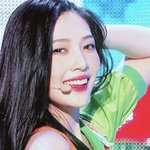 개명할 건데 이름 추반 점