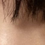 나 <b>겉쌍</b> 속<b>쌍</b> 중에 뭐가 ㄱㅊ은 지 추반 좀 ㅠ