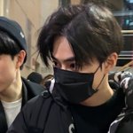[드루와] 예비고3 인강고민 도와줄사람ㅠ