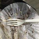 잠 안오는 고3 먹방 시작해 '<b>화제</b>'